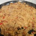 MIGAS DE AVILA