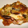Gratinado provenzal