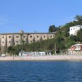 Santoña