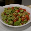 Receta nº103_ Empedrado de habas