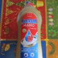 Todo el poder de Somat ahora en tus manos