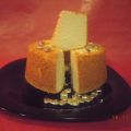 ANGEL FOOD CAKE