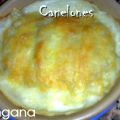 Canelones 