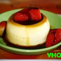 Flan