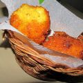 TORTAS DE CHÓCOLO