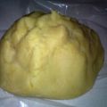 MASA DE EMPANADILLAS