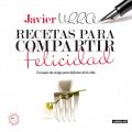 FRAGMENTO DE UN LIBRO DE RECETAS DIFERENTE