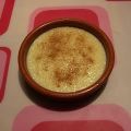 NATILLAS