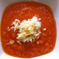 Salmorejo