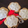 Galletas de Navidad