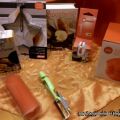 REGALOS CONCURSO