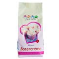 Preparado buttercream Funcakes