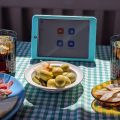 BOQUERONES EN VINAGRE