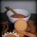¡NATILLAS CASERAS! ¡Riquísimas!