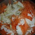 ROLLITOS DE PRIMAVERA