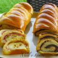 PAN RELLENO