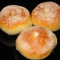 Baps escoceses