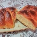 Feliz Día de la Madre, brioche de mascarpone y[...]