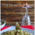 Merluza salsa