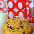 Galletas de Geronimo Stilton
