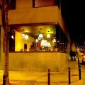 El Petit Bangkok