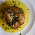 Merluza a la ondarresa, el mejor plato de la[...]