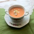 Salmorejo