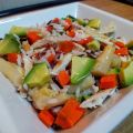 Alimentos para prevenir la acidez de estómago y[...]