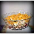 TRIFLE