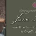 200 años de la publicación de 