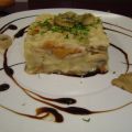 Besugo al Horno con Salsa Zulipeman y[...]