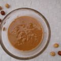 281° receta: PRALINE DE AVELLANAS PASO A PASO