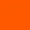 Noviembre es naranja