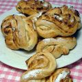 LA RECETA DEL DÍA