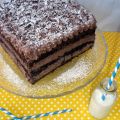 CAKE TATIANOFF