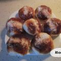 SUIZOS CON THERMOMIX