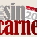 LOS VEGETARIANOS EN LA 2