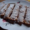 CASADIELLES