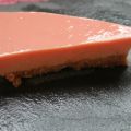 TARTA DE CHUMBOS