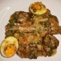 Bacalao de Cuaresma