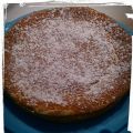 PASTEL MÁGICO  O  PASTEL INTELIGENTE!!!!