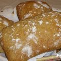 PAN CHAPATA