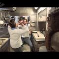 Top Chef 3.3: Soberbia, provocación, fracaso y[...]