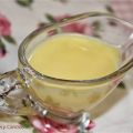 Crema Inglesa