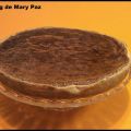 Tarta de avellanas (Tarta d'ablanes,[...]