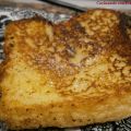 Torrijas
