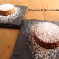 Polvorones