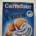 Cereales Carrefour