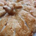 Pithiviers