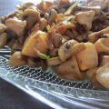CALAMARES ENCEBOLLADOS